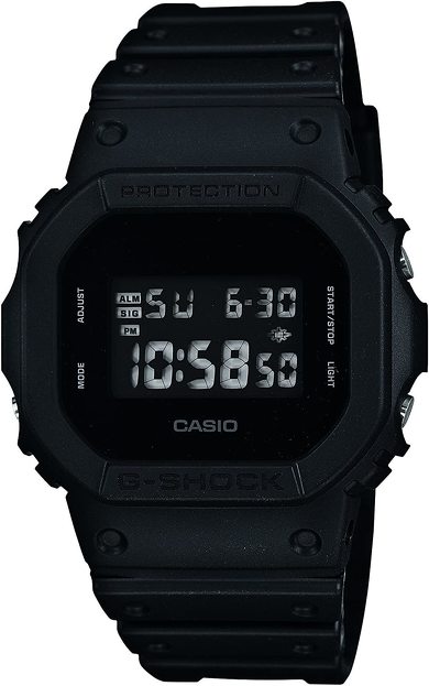 「DW-5600BB-1JF」