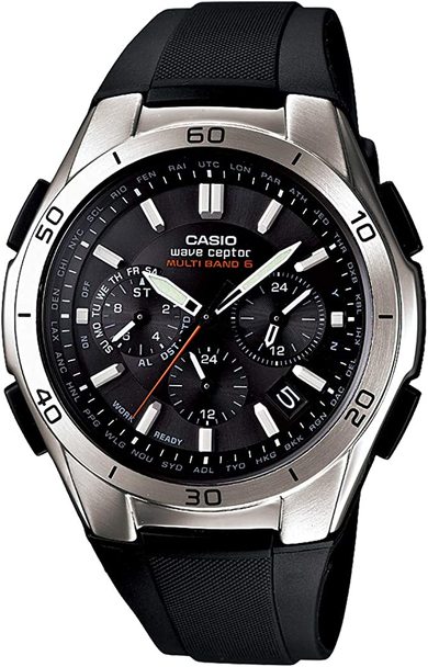 「WVQ-M410-1AJF」
