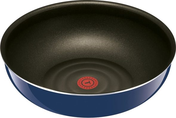 ティファール「深型フライパン」