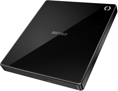 https://amzn.to/3zlfaYo