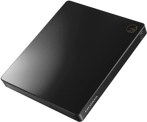 https://amzn.to/3oi8QLe