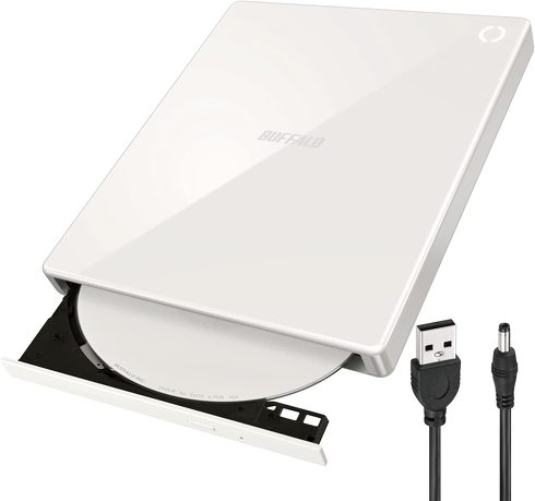 https://amzn.to/3ziELRM