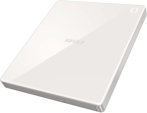 https://amzn.to/3cuPG1K