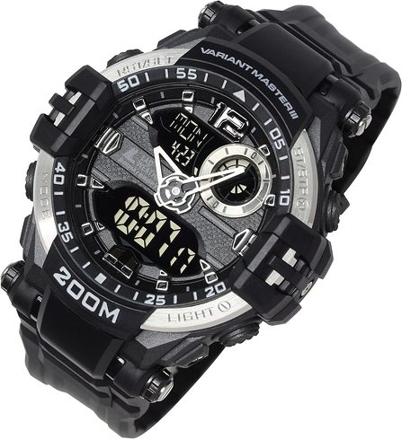 「バリアントマスター3 lad052」