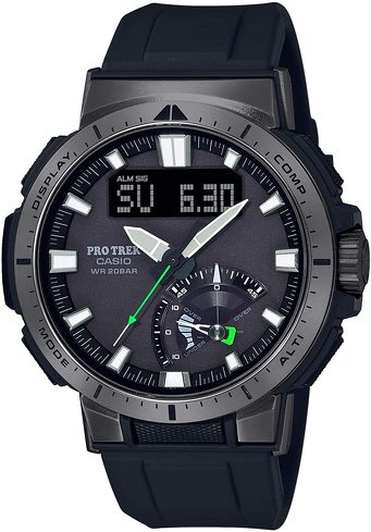 「マルチフィールドライン PRW-70Y-1JF」
