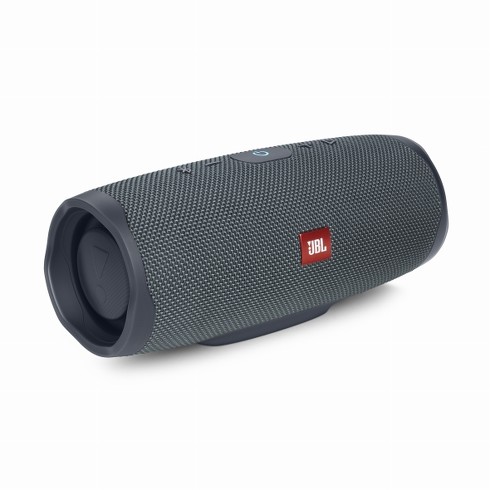 「JBL CHARGE Essential 2」