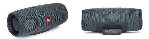 「JBL CHARGE Essential 2」