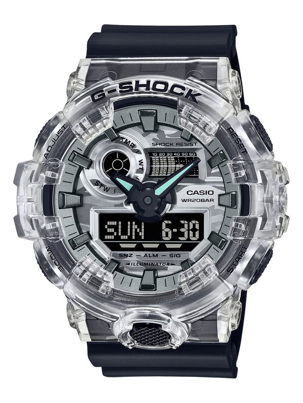 GA-700SKC-1AJF