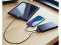 国内メーカーの「モバイルバッテリー」おすすめ5選 どこでも手軽に充電できる! 安全保護機能付きのモデルを紹介【2022年最新版】