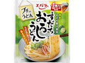 かけるだけの「うどんつゆ」おすすめ22選　簡単でおいしい「プチっと」や「具麺」など人気商品をピックアップ【2022年7月版】