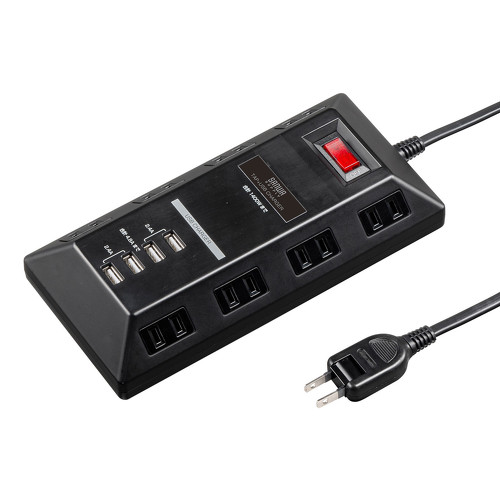 「TAP-B109U-3BK」のイメージ画像