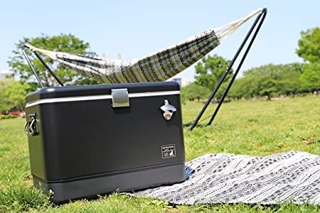 キャプテンスタッグ CSブラックラベル UE-75