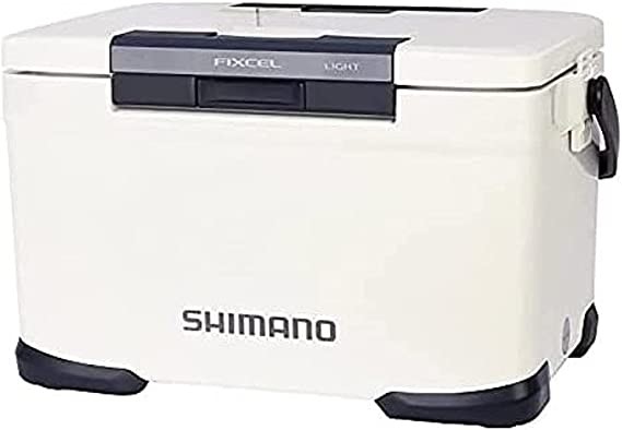 シマノ フィクセル ライト 300 NF-430U