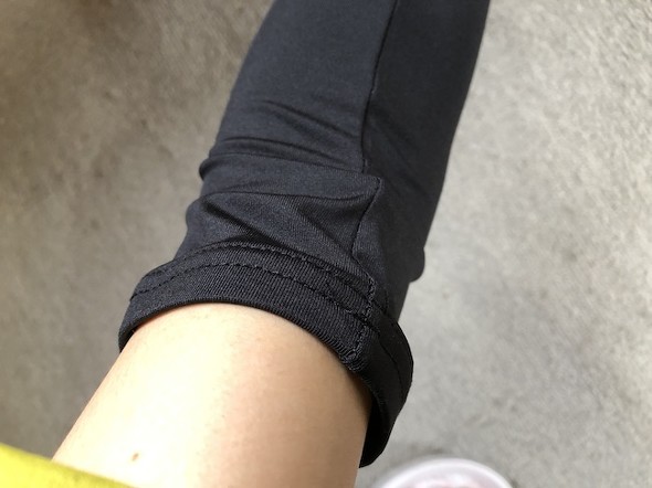 フォト