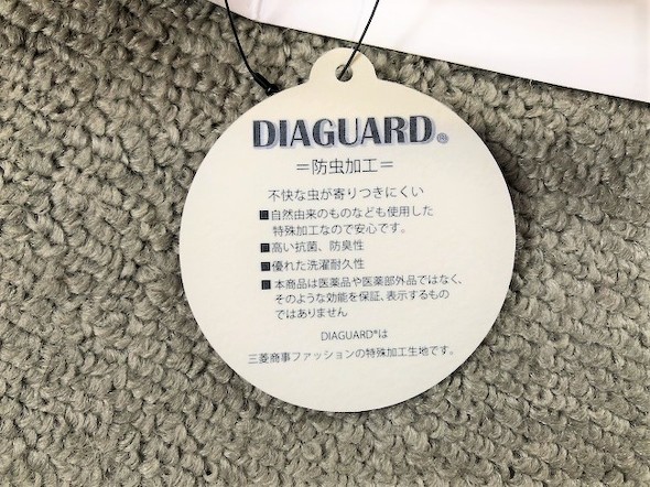 フォト
