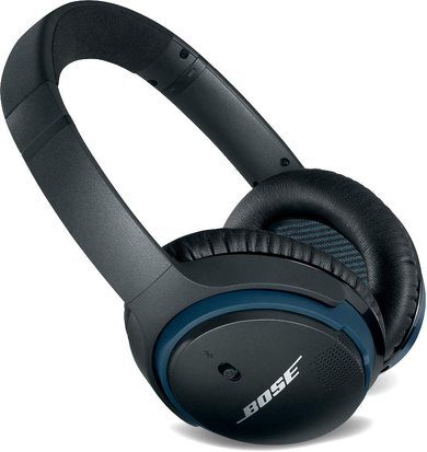 Bose「SoundLink AE II BK」