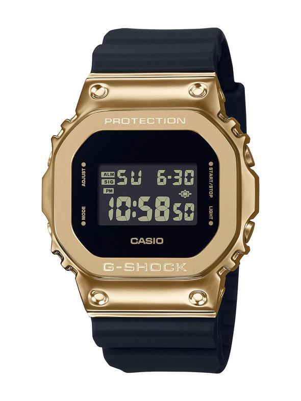 GM-5600G-9JF