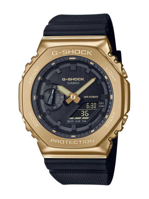 GM-5600G-9JF