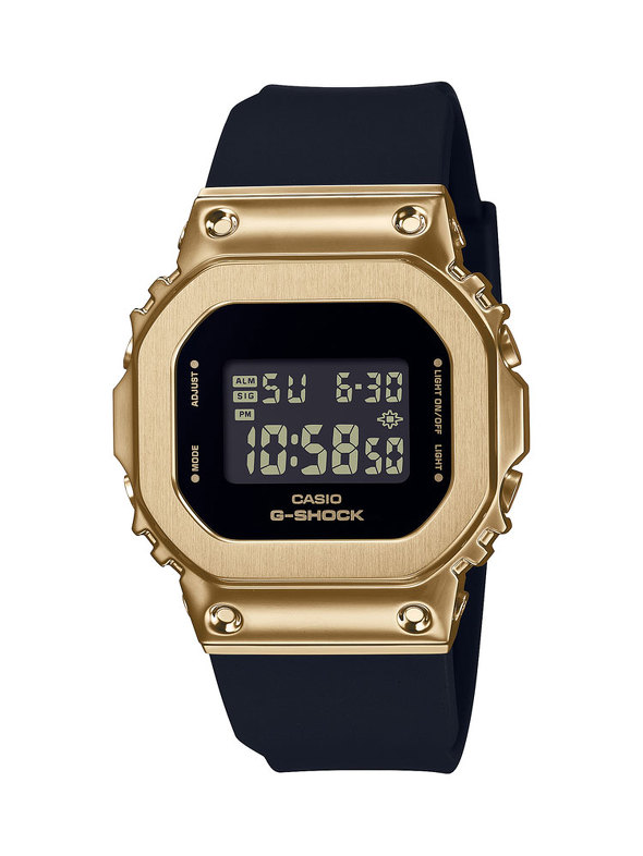 GM-S5600GB-1JF