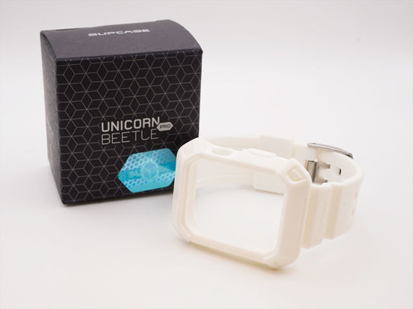 SUPCASE「Unicorn Beetle Pro」