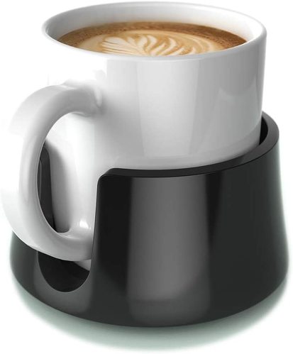HIT PRODUCTS「こぼさないドリンクホルダー」