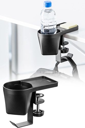 サンワダイレクト「200-STN063」