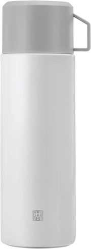 「真空ボトル 1000ml ホワイト」