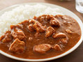 「レトルトカレー」売れ筋ランキング&おすすめピックアップ 暑い季節こそカレーがいいね!【2022年7月】