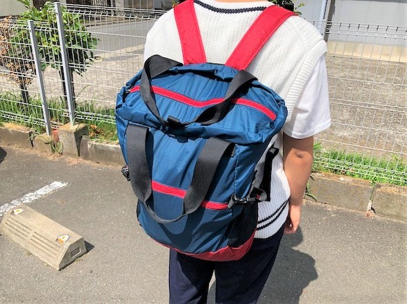 フォト