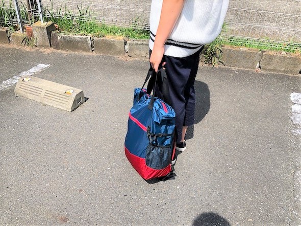 フォト