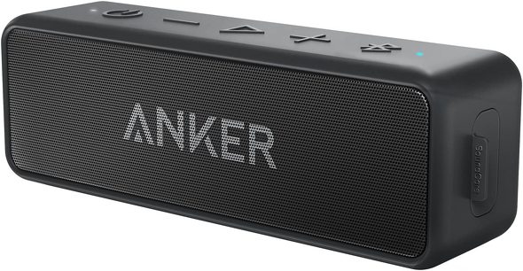 Anker「Soundcore 2」