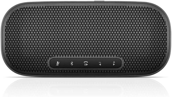 レノボ「Lenovo 700 ウルトラポータブル Bluetoothスピーカー」