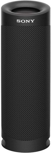 ソニー「SRS-XB23」