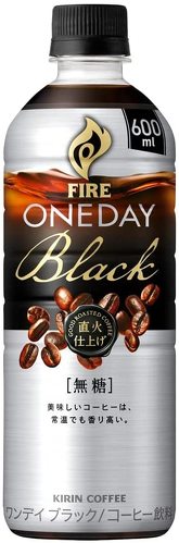 https://amzn.to/3zrgw3S