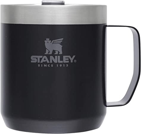 STANLEY クラシック真空マグ 0.35L