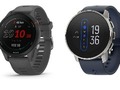 ランナーにおすすめの「スマートウォッチ」24選 ガーミンやスントなどの耐久性高いモデルなどをピックアップ!【2022年7月版】