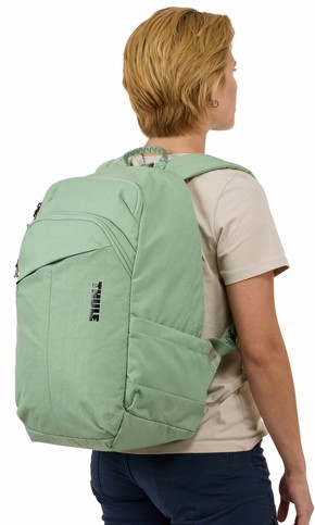 「Thule Heritage」シリーズからシーズン限定パステルカラー4色が発売