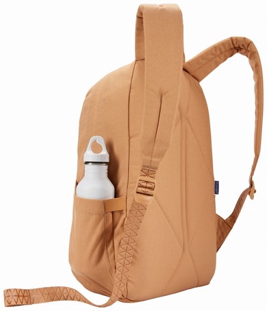 Thule Notus Backpack 20L