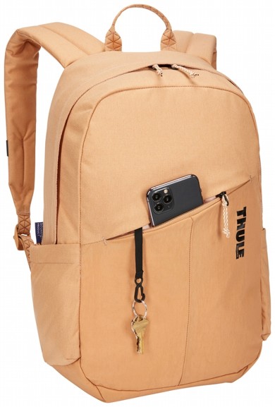 Thule Notus Backpack 20L