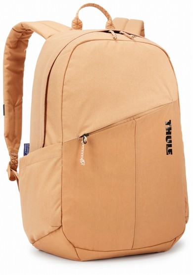 Thule Notus Backpack 20L