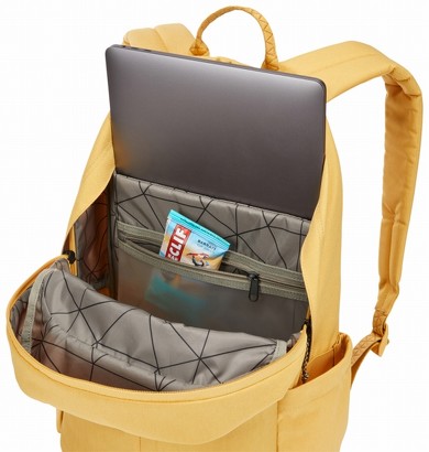 Thule Indago Backpack 23L