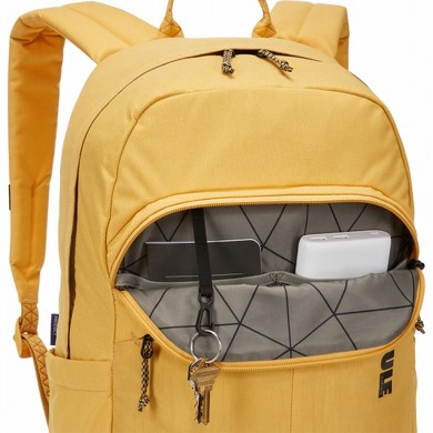 Thule Indago Backpack 23L