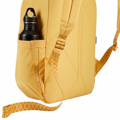 Thule Indago Backpack 23L