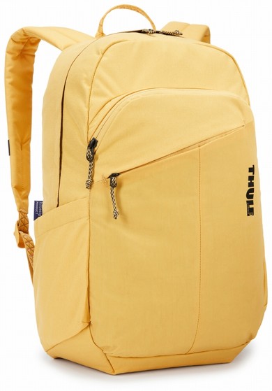 Thule Indago Backpack 23L