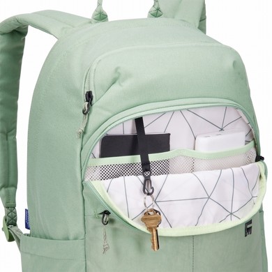 Thule Exeo Backpack 28L
