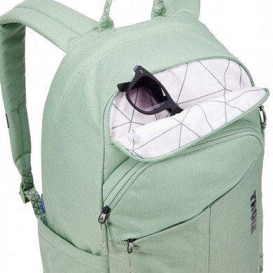 Thule Exeo Backpack 28L