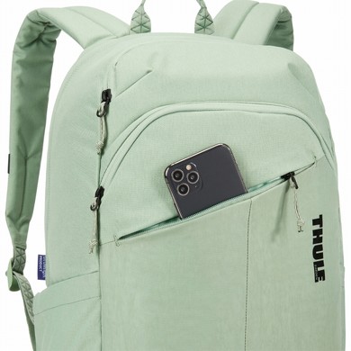 Thule Exeo Backpack 28L