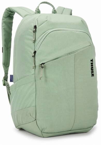 Thule Exeo Backpack 28L
