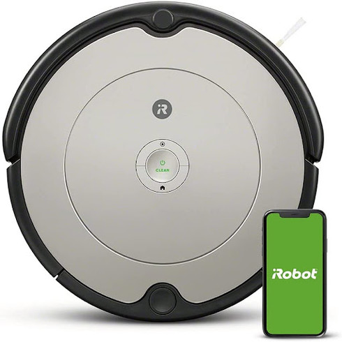 アイロボット（iRobot）「ルンバ 692」