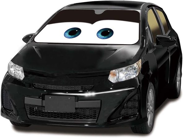 フォト